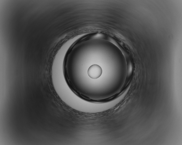 X0000093260822200710031602