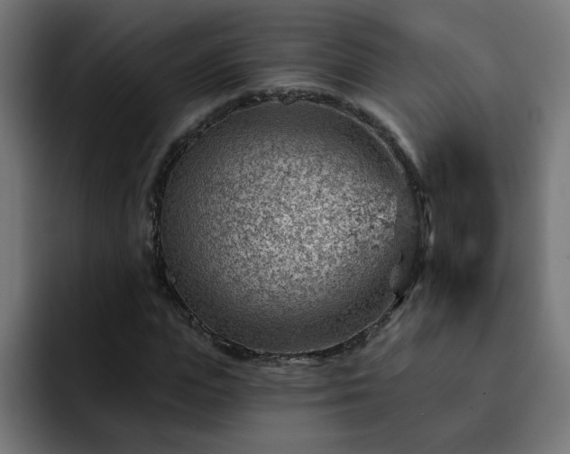 X0000093260823200710031602