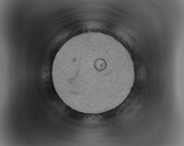 X0000093260824200710031602