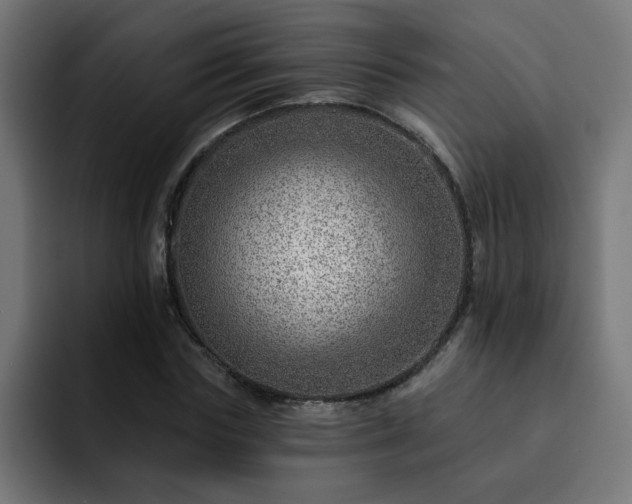 X0000093260827200710031602