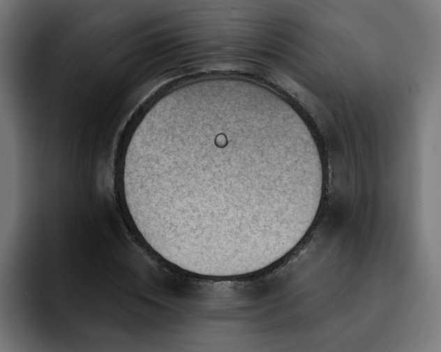 X0000093260828200710031602