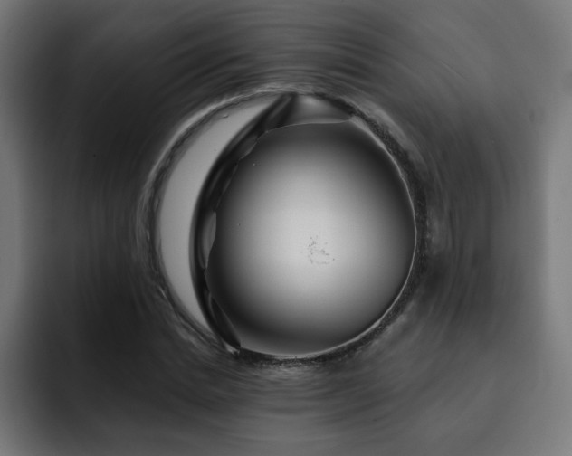 X0000093260830200710031602