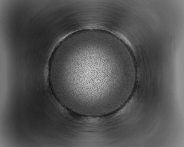 X0000093260831200710031602