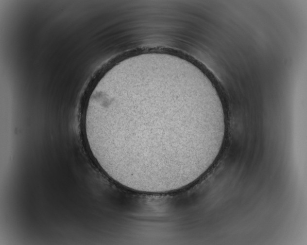 X0000093260832200710031602