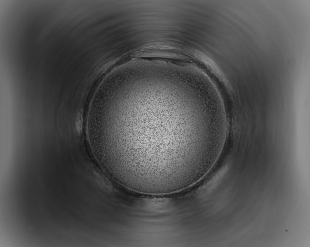 X0000093260833200710031602