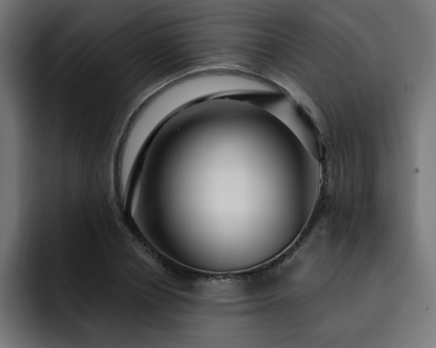 X0000093260834200710031602