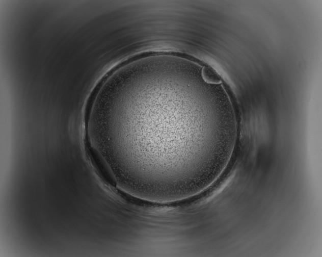 X0000093260837200710031602