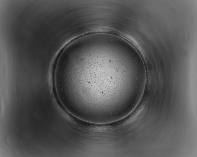 X0000093260843200710031602