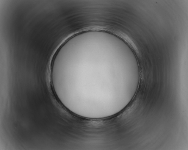 X0000093260844200710031602