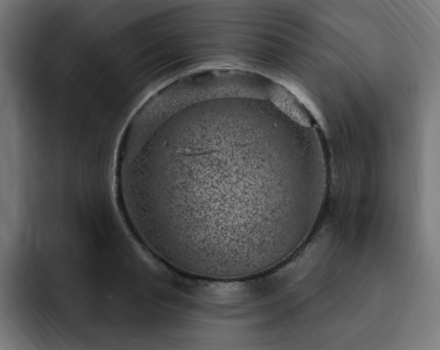 X0000093260845200710031602