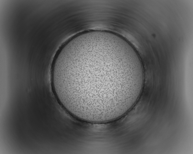 X0000093260848200710031602