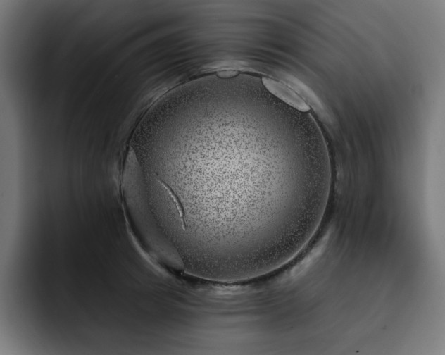 X0000093260849200710031602