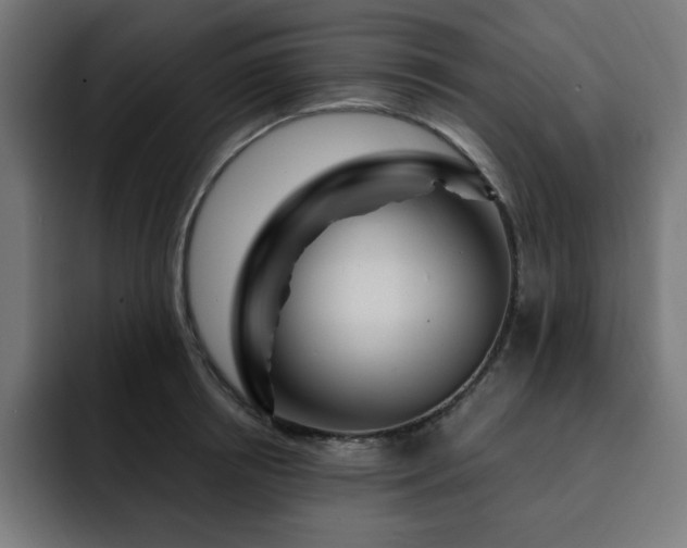 X0000093260850200710031602