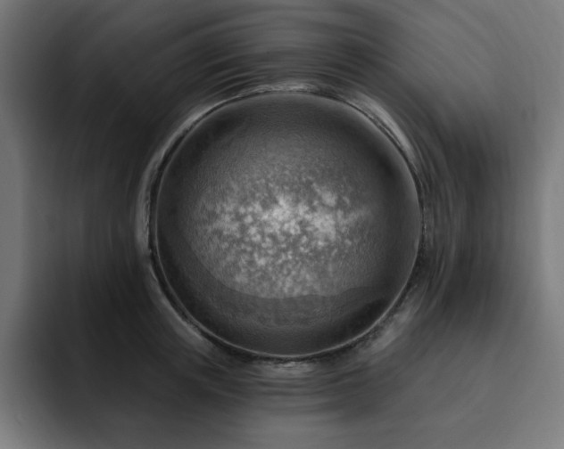 X0000093260851200710031602