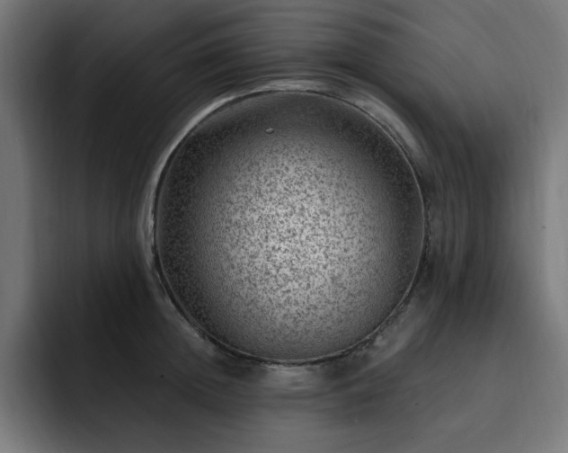 X0000093260852200710031602