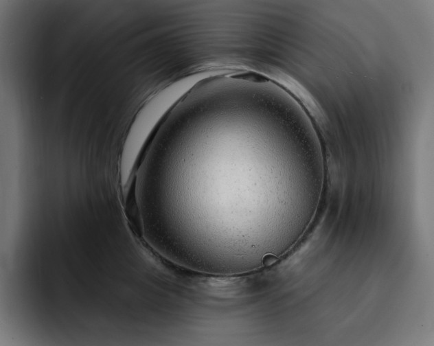 X0000093260857200710031602