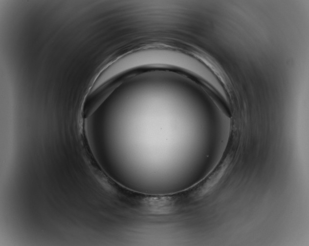 X0000093260858200710031602