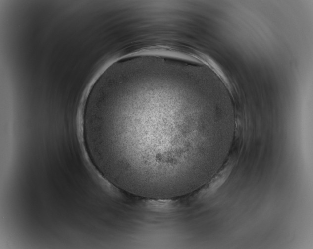 X0000093260859200710031602