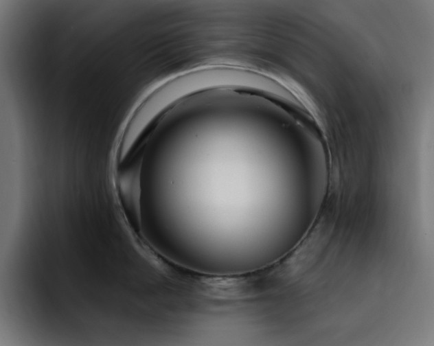 X0000093260862200710031602