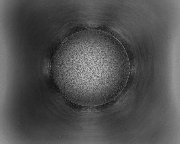 X0000093260866200710031602