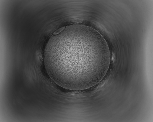 X0000093260867200710031602