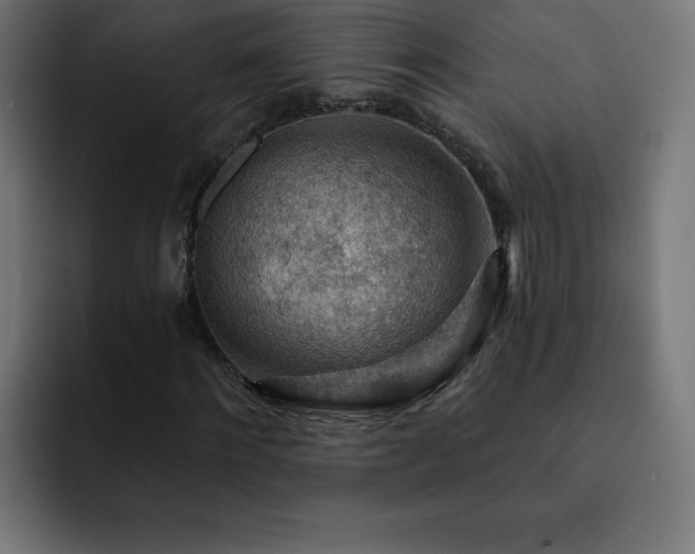 X0000093260868200710031602