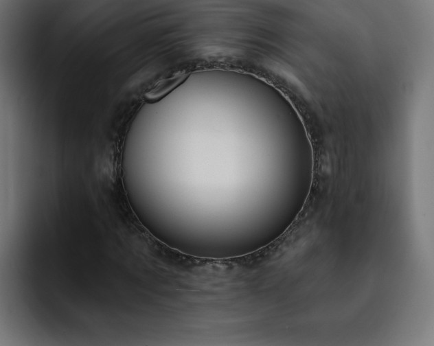 X0000093260869200710031602