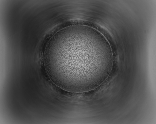 X0000093260870200710031602