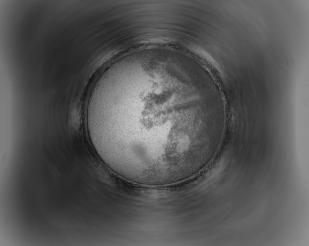 X0000093260874200710031602