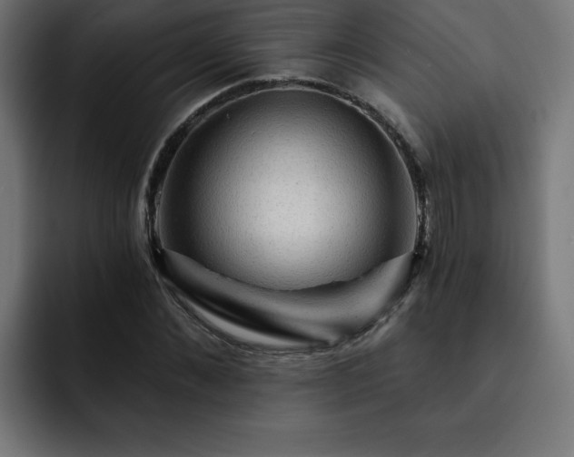 X0000093260876200710031602