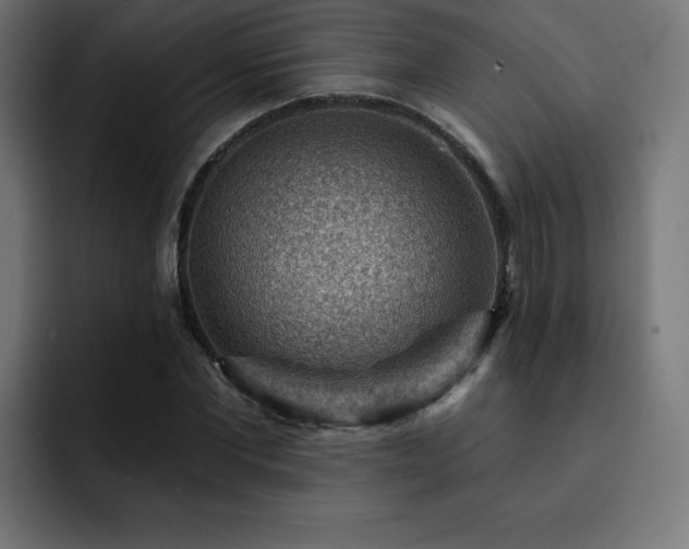 X0000093260877200710031602