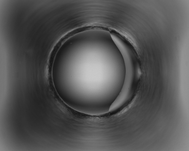 X0000093260880200710031602