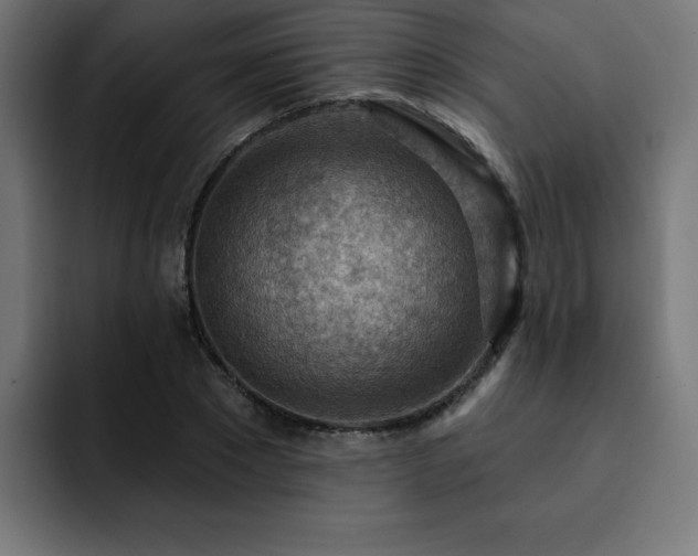 X0000093260881200710031602