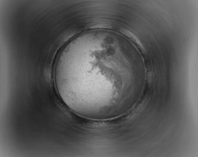 X0000093260882200710031602