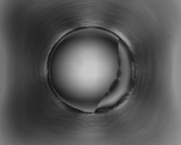 X0000093260885200710031602