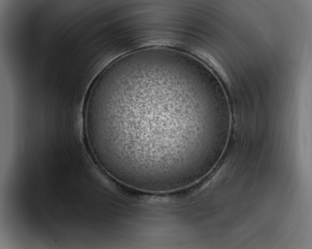 X0000093260890200710031602