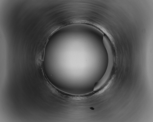 X0000093260897200710031602