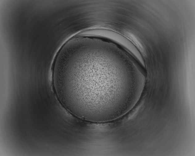 X0000093260900200710031601