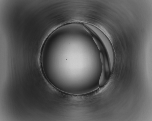 X0000093260901200710031601