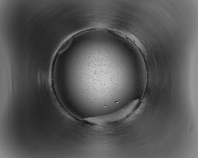 X0000093260904200710031601