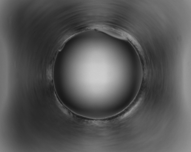 X0000093260905200710031601