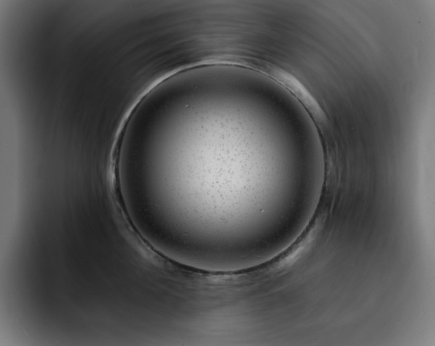 X0000093260908200710031601