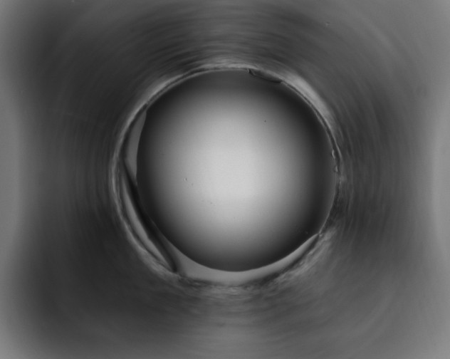 X0000093260909200710031601