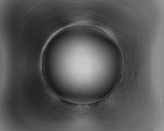 X0000093260912200710031601