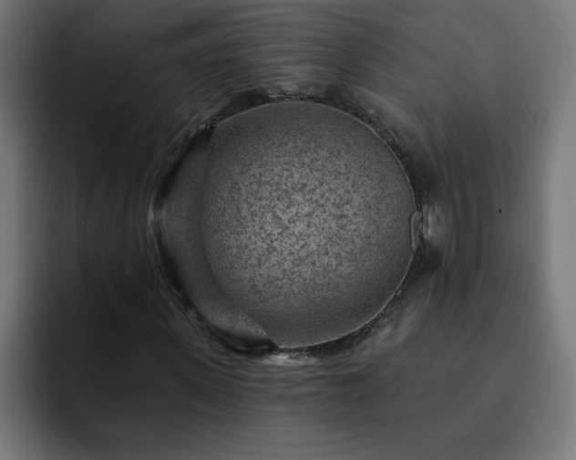 X0000093260915200710031601