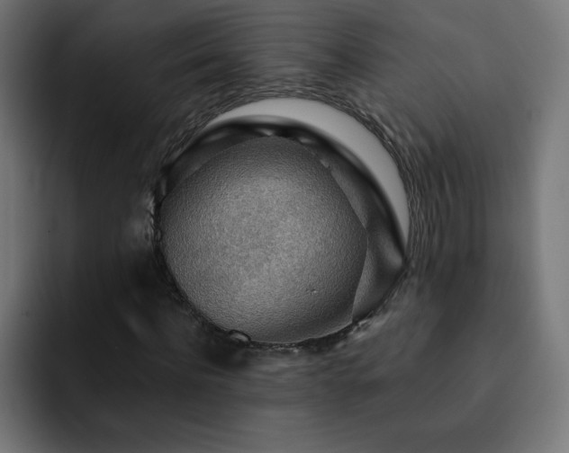 X0000093260916200710031601