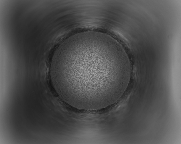 X0000093260917200710031601