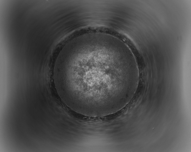 X0000093260919200710031601