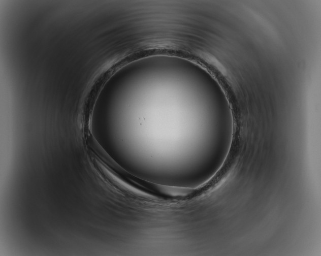 X0000093260922200710031601