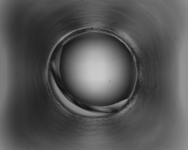 X0000093260924200710031601